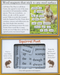 Squirrel Poet, 602394031884
