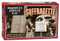 Suffragette, 602394036568