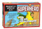 Superhero, 602394036001
