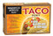 Taco Poet, 602394036261