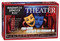 Theater Lover, 602394036575