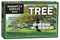 Tree Poet, 602394036537