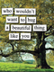 Tree Poet, 602394036537