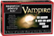 Vampire - 602394031761, 602394031761