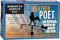 Weather Poet, 602394036070