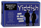 Yiddish Kit, 602394031594