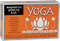 Yoga - 602394031242, 602394031242