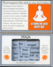 Yoga - 602394031242, 602394031242