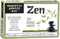 Zen - 602394031914, 602394031914