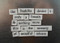 Zen - 602394031914, 602394031914