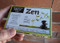 Zen - 602394031914, 602394031914