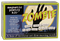 Zombie, 602394031198