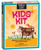 Kids' Kit, 602394030108