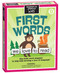 First Words - 602394030146, 602394030146