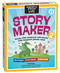 StoryMaker 2, 602394033864