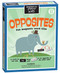 Opposites - 602394039019, 602394039019