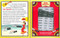 Kids' Spanish , 602394030122