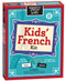 Kids' French, 602394030238