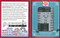 Kids' French, 602394030238