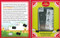 Kids' Chinese, 602394030245