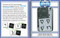 Hebrew Alphabet Kit, 602394030214