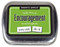 LBW - Encouragement (Miniature Edition), 602394037008