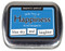 LBW - Happiness (Miniature Edition), 602394037022