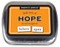 LBW - Hope (Miniature Edition), 602394037046