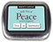 LBW - Peace (Miniature Edition), 602394037053