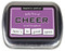 LBW - Cheer (Miniature Edition), 602394037060