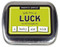 LBW - Luck (Miniature Edition), 602394037077