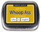 LBW - Whoop Ass (Miniature Edition), 602394037107