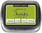 LBW - Thanks (Miniature Edition), 602394037121