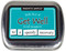 LBW - Get Well (Miniature Edition), 602394037138