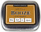 LBW - Booze (Miniature Edition), 602394037152