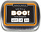 LBW - Boo (Miniature Edition), 602394037213