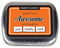 LBW - Awesome (Miniature Edition), 602394037428