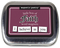 LBW - Faith (Miniature Edition), 602394037442