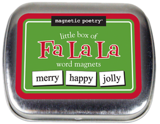 LBW - Fa La La (Miniature Edition), 602394037206