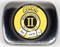 LB Zodiac - Gemini (Miniature Edition), 602394037329