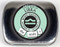 LB Zodiac - Libra (Miniature Edition), 602394037367