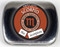 LB Zodiac - Scorpio (Miniature Edition), 602394037374