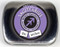 LB Zodiac - Sagittarius (Miniature Edition), 602394037381