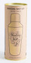 Shaking Shit Up! Cocktail Shaker by Calligraphuck, 9781452179520