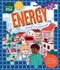 Everyday STEM Science-Energy by Dr Shini Somara, Luna Valentine, 9780753477793