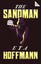 Sandman, The by E.T.A. Hoffmann, Christopher Moncrieff, 9781847498755
