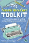 The Novel Writer's Toolkit (Your Ultimate Guide to Writing and Publishing a Successful Novel) by Caroline Taggart, 9781446300503