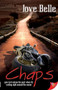 Chaps by Jove Belle, 9781602821279