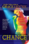 Chance - 9781933110318 by Grace Lennox, 9781933110318