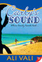 Carly's Sound by Ali Vali, 9781933110455